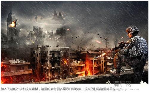 新乌尔姆应用技术大学Certificate
